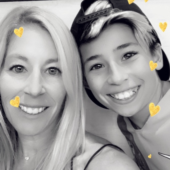 Meet your Posher, Shelley - Picture 1 of 1